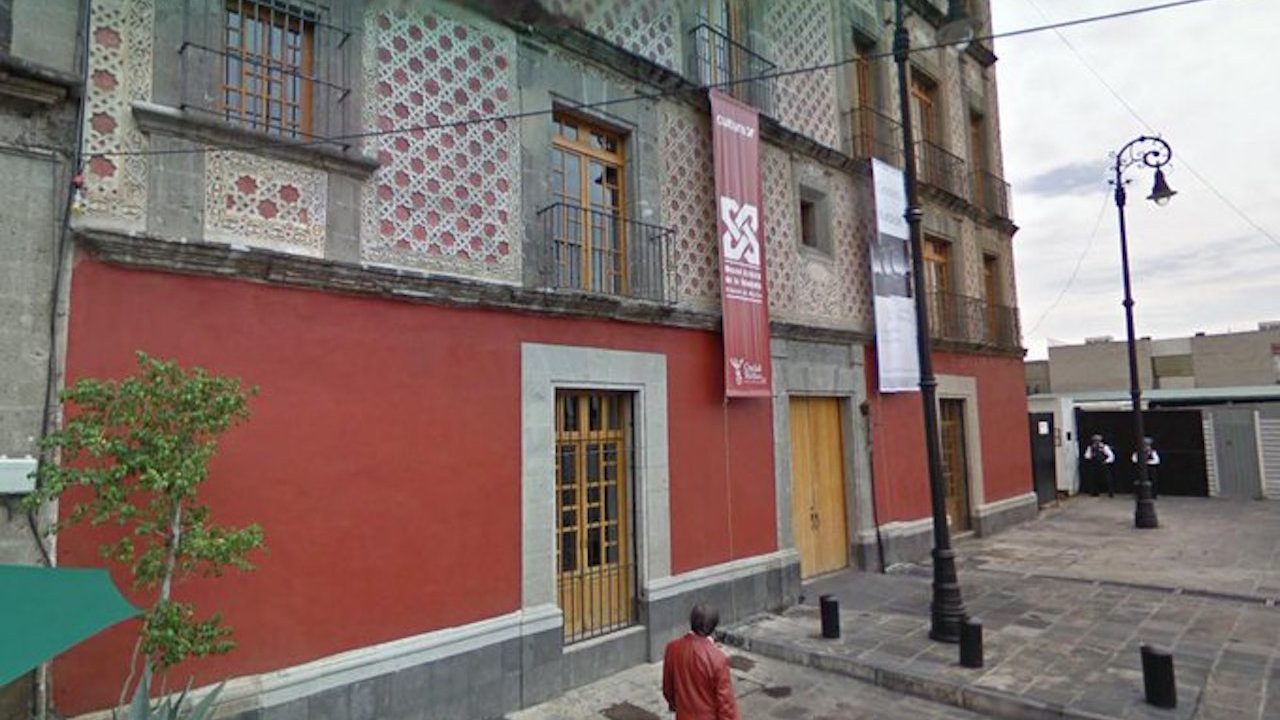 Un policía fue detenido por presuntamente abusar de menor en