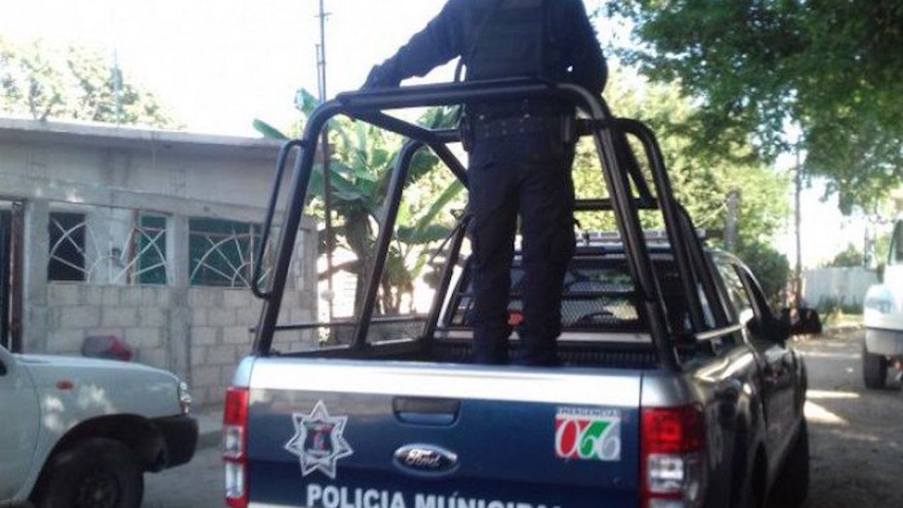 Un adolescente de 13 años abusó sexualmente de su primo de 5