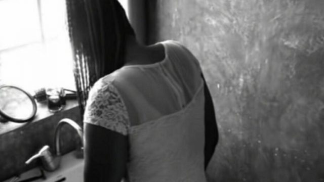 Rescatan 19 mujeres embarazadas en fábrica de bebés Nigeria