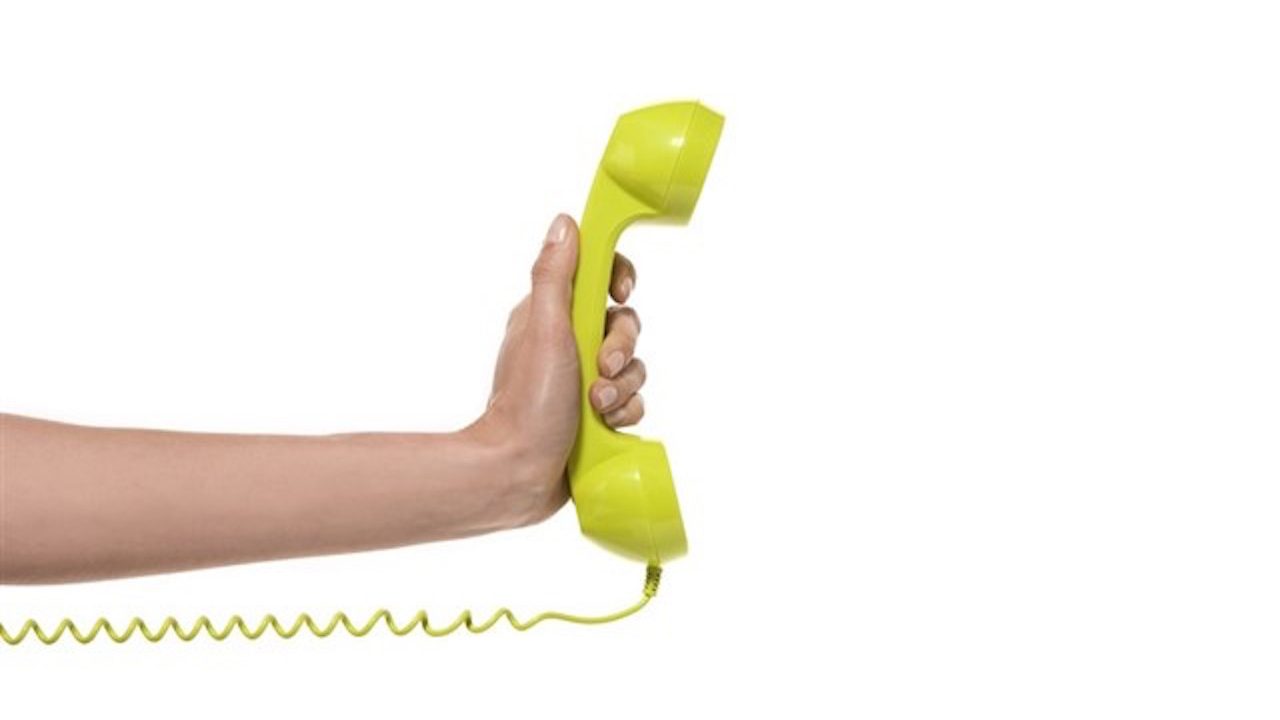 ¿A qué números llamar si tengo una crisis suicida?