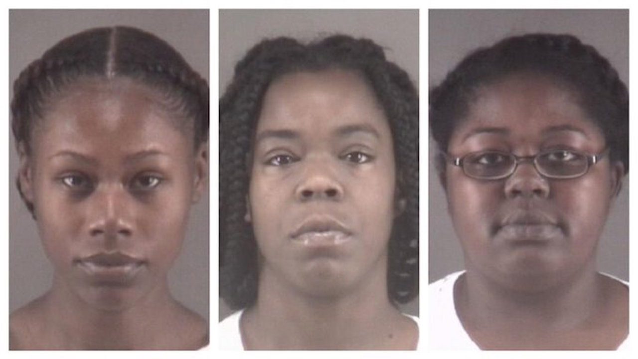 Empleadas de asilo organizaban peleas con adultas mayores