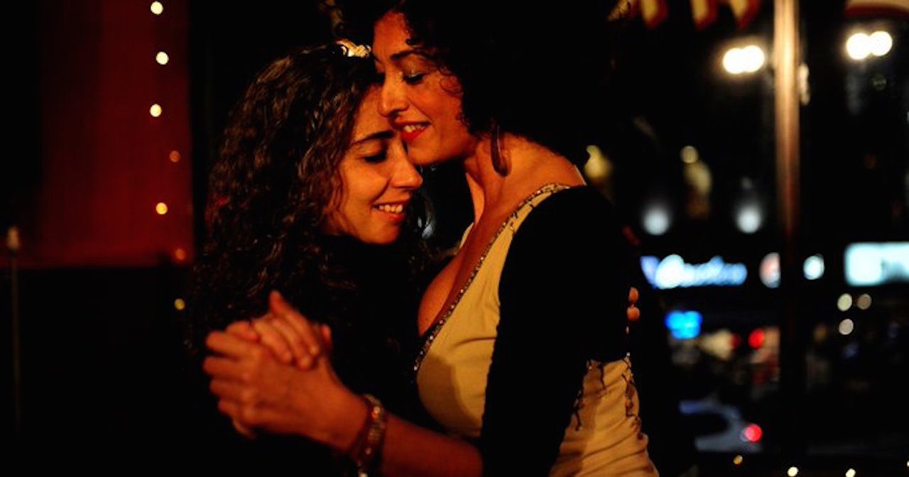 Crean mapa de odio lésbico en Argentina para registrar agresiones, discriminación y violencia