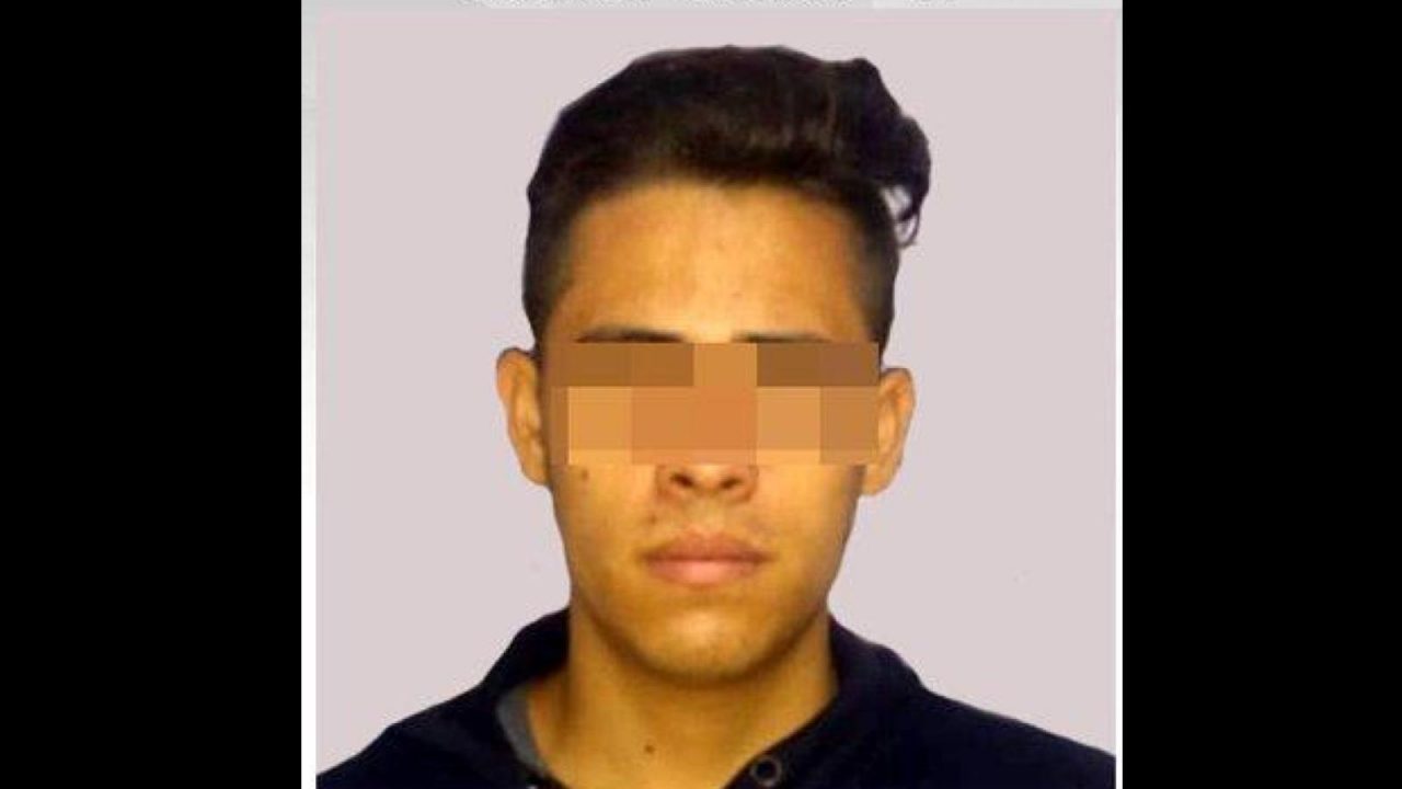 Feminicida asesina a su abuela y la esconde bajo la cama