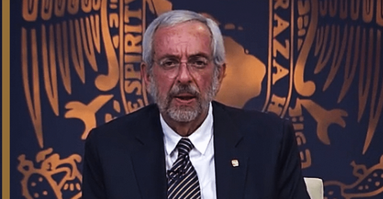 18/Graue-enrique-rector-unam/ rector