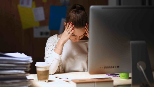 20/11/2019Medio, Tiempo, Dinamica, Machista