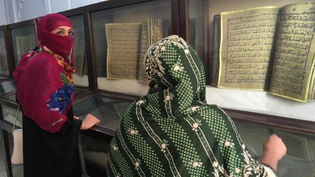 Un exgeneral indio a favor de la violación de mujeres musulmanas en cachemira