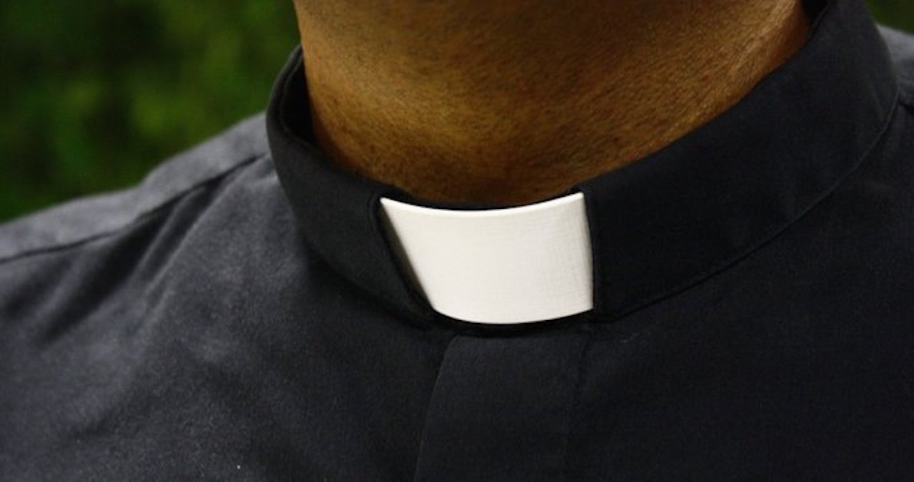 Autoridades italianas sentenciaron a ex sacerdote por abuso sexual
