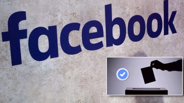 Facebook Decidió Que No Limitará Los Anuncios Políticos