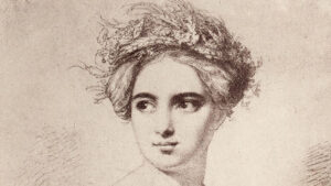 Fanny-Mendelssohn