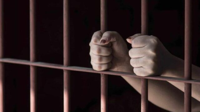 Secretario de seguridad aseguró que no toda penetración es violación (Imagen: la Silla Rota)