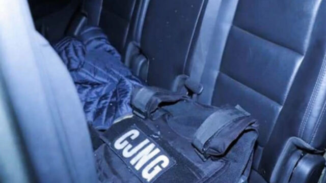 Coronavirus, Cárteles, Mexicanos, Finanzas