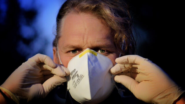 Coronavirus, Enfermedad, Estacional, Cura