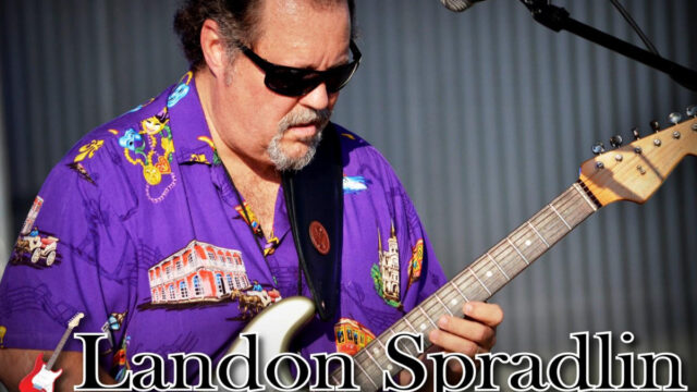 Coronavirus, Pastor, Covid-19, Estados Unidos