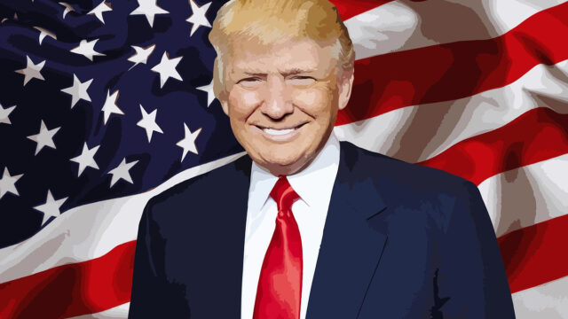 Donald Trump, Vacuna, Coronavirus, Alemania