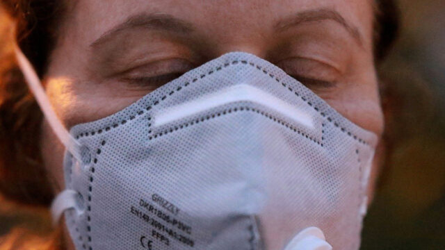 Italia, Coronavirus, Muertos, Despedirse