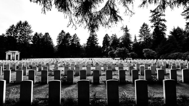 Italia, Coronavirus, Pandemia, Funerales