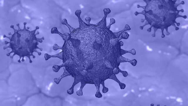 Italianos, Video, Coronvirus, Cuarentena