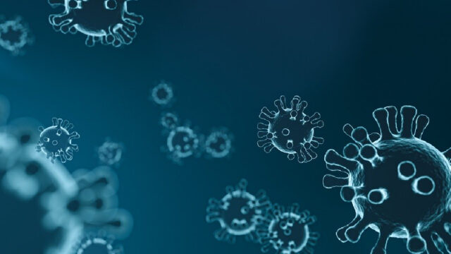 Coronavirus, China, Cifras, Covid-19