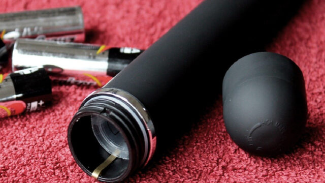 Cuarentena, Coronavirus, Disparo Venta, Juguetes Sexuales