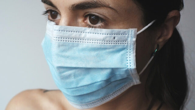 California, Ordenan Cuarentena, Millones Personas, Coronavirus