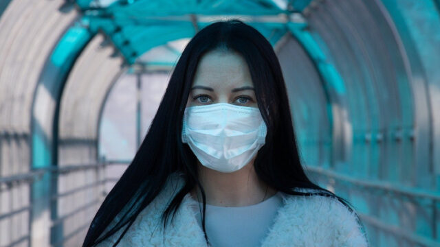 Pandemia Coronavirus, Refugios, Violencia Genero,