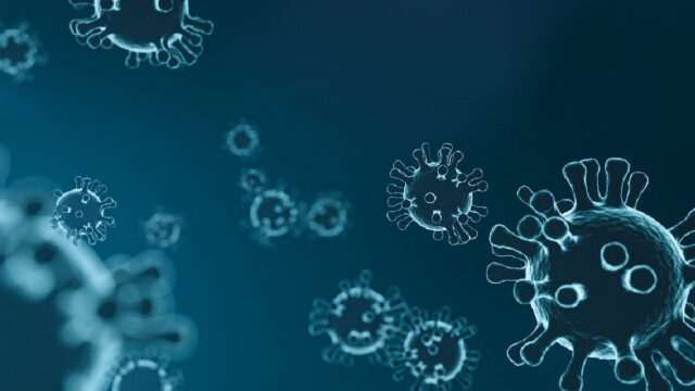 Mexico, Decreto, Emergencia Sanitaria, Coronavirus