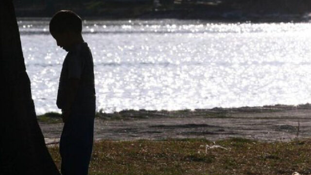 Carcel, Padres, Golpeen, Hijos