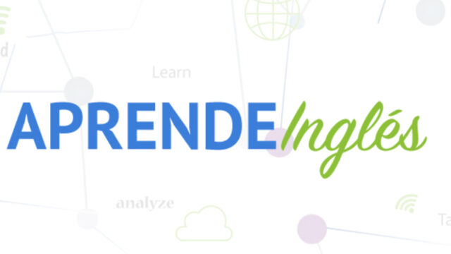 Unam, Creo Plataforma, Aprender, Ingles Linea