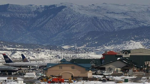 Empresarios que viajaron con Kuri Harfush dan positivo por coronavirus