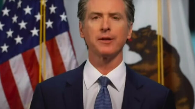 Coronavirus, California, Inmigrantes, Covid-19