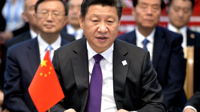 Coronavirus, China, Wuhan, Pandemia