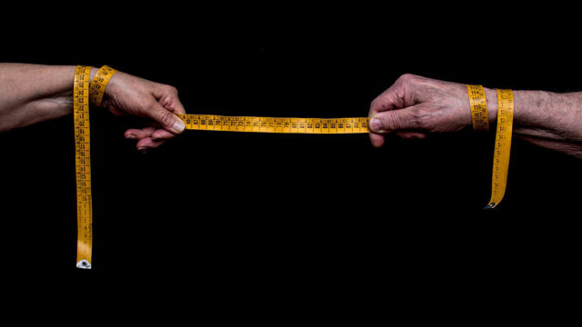 Coronavirus, Cientificos, Aislamiento, 2022