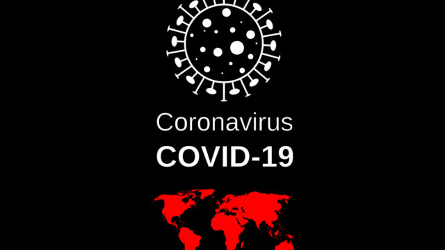 Coronavirus, Mortalidad, Pruebas, Covid-19