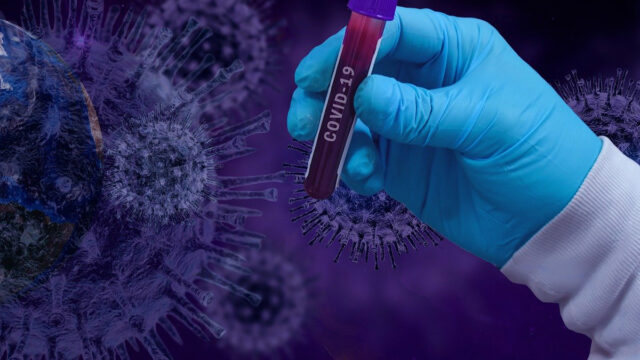 Coronavirus, Wuhan, Origen, Septiembre