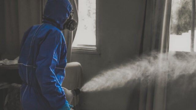 China, Australia, Investigacion, Coronavirus