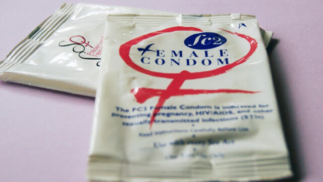 Anticonceptivos, Intrauterinos, Metodo Barrera, Evolucion