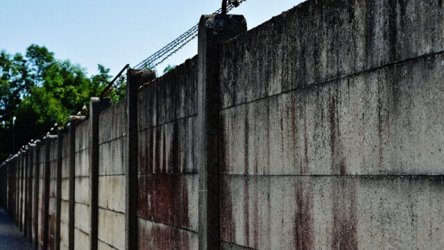 Futbolista, Asesino, Hijo, COVID-19