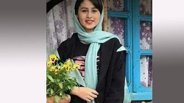 Mujer, Feminicidio, Agresores, Honor