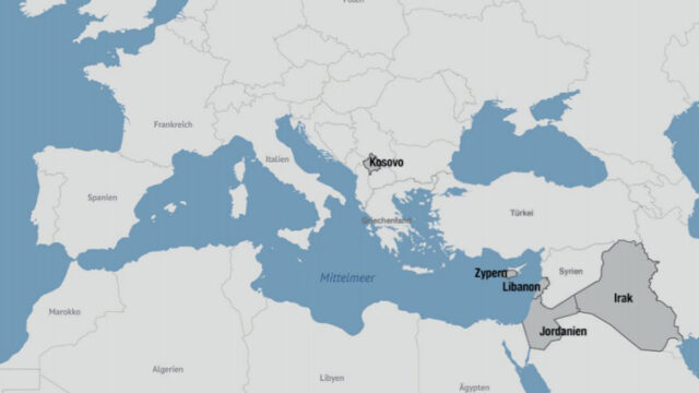 alemania-disculpa-borrar-israel-mapa
