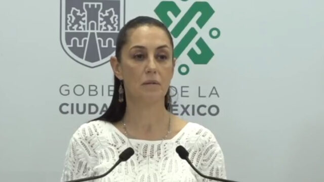 cdmx-semaforo-nueva-normalidad-coronavirus