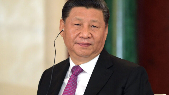 china-xi-jiping-donacion-paises-afectados-coronavirus