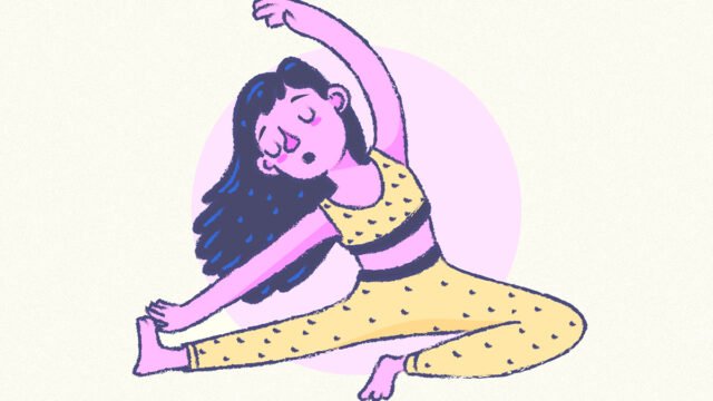 conservar-salud-mental-pandemia-covid-19-mexico