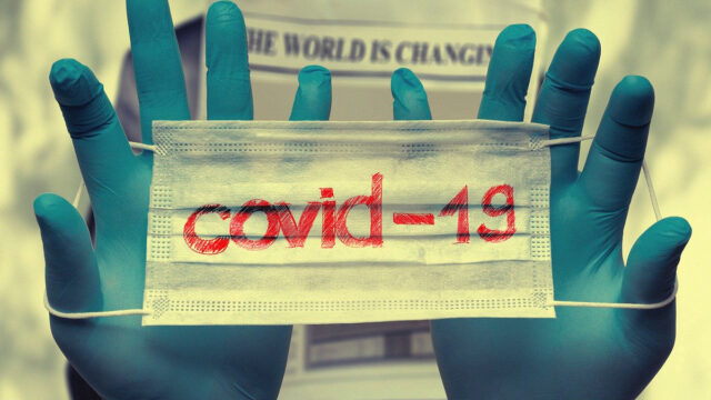 coronavirus-nueva-normalidad-pandemia-mundo