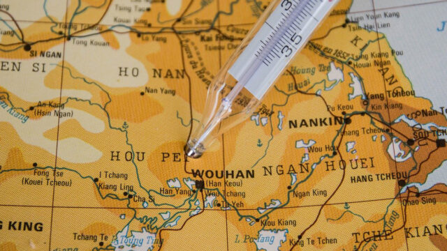 laboratorio-wuhan-cepas-coronavirus-murcielago