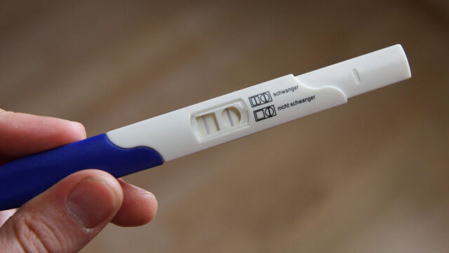 que-es-teleaborto-pandemia-coronavirus-covid-19