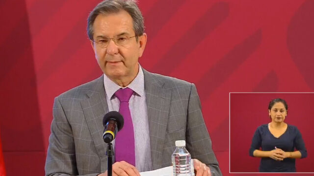 sep-regreso-a-clases-calendario-estrategia