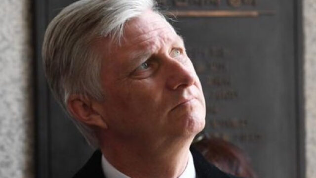 El rey de Bélgica se disculpó por la colonización y esclavitud, El rey Felipe envió una carta al presidente República Democrática del Congo