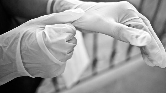 Casos, Covid-19, Brasil, Informar