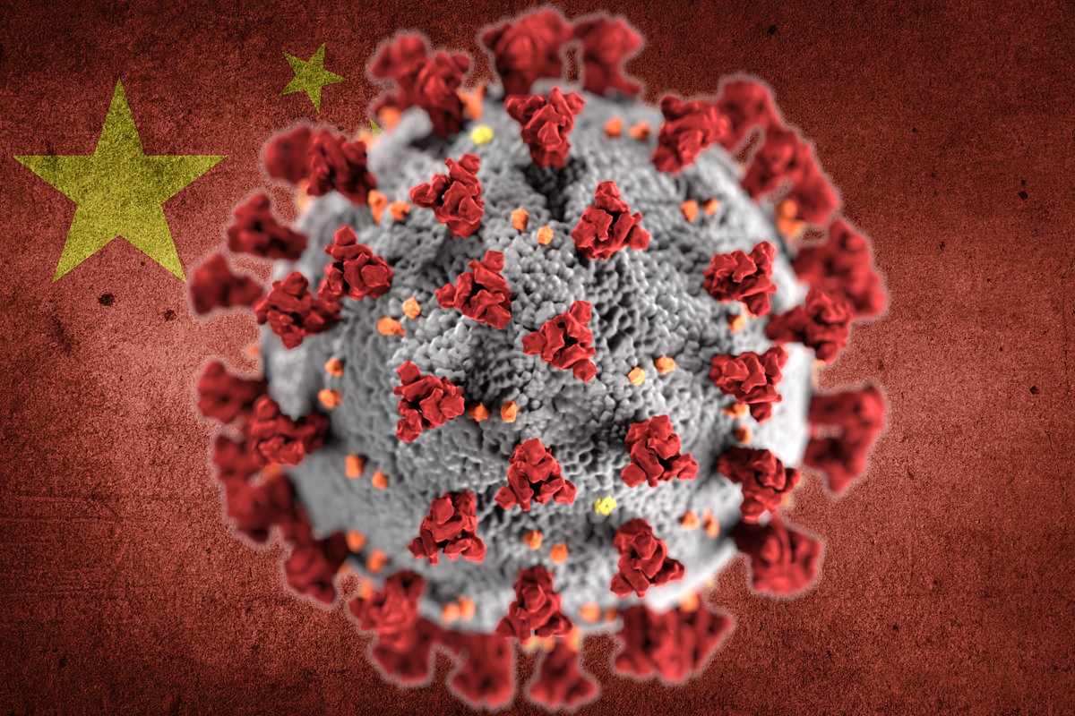 coronavirus-wuhan-agosto-imagenes-satelite