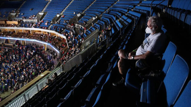 donald-trump-tulsa-usuarios-tik-tok-sabotaje